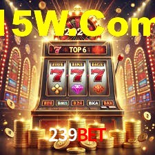 Crash Games Strategies 239Bet