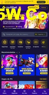 Experiência VIP 239Bet