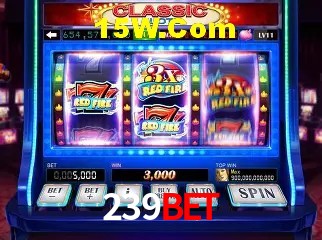239Bet Rio de Janeiro - Licenses