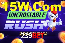 Crash Games Statistics 239Bet