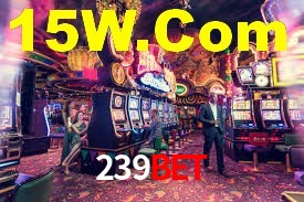 239Bet