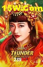 239Bet Rio de Janeiro - Slot Strategy