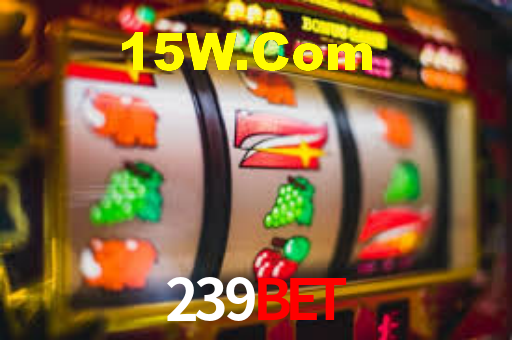 239Bet,239Bet.Com