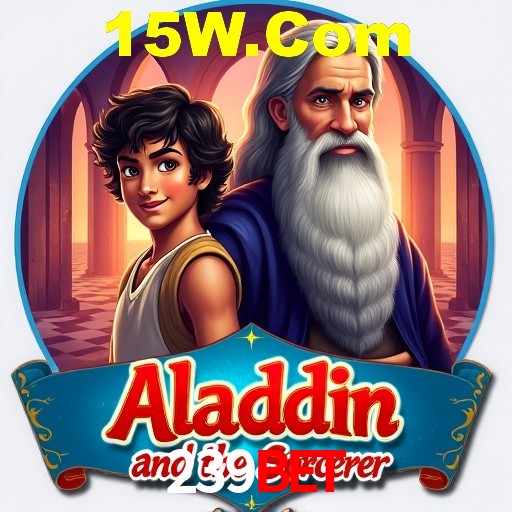 Descubra o Mundo do Cassino Online com 239Bet