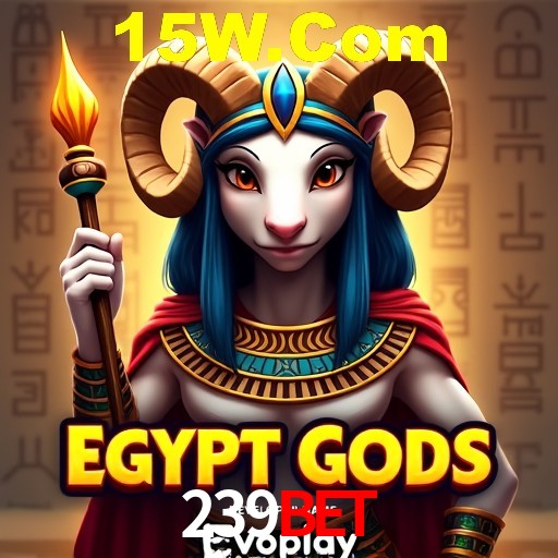 PIX Instantâneo 239Bet