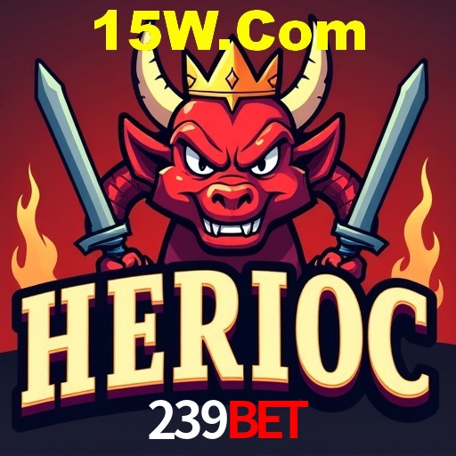 239Bet Crash - Aviator e 35+ Jogos Instant Win