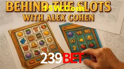 Benefícios da Conta 239Bet
