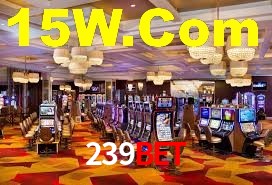 Exclusive Games 239Bet