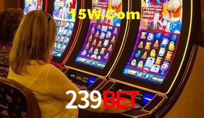 Diretório de Jogos 239Bet