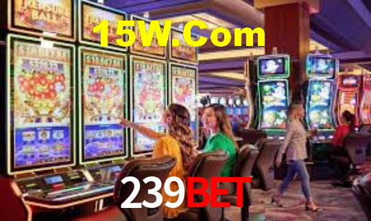 239Bet - App Performance