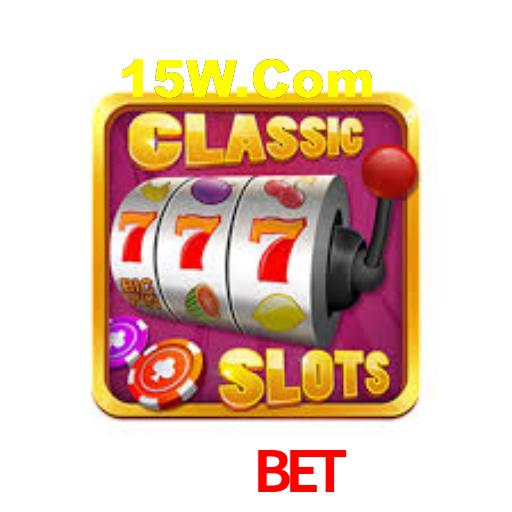 239Bet,239Bet.Com
