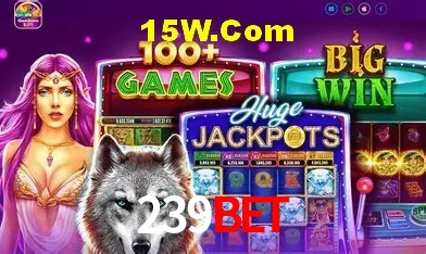 239Bet Salvador - Promo Stats