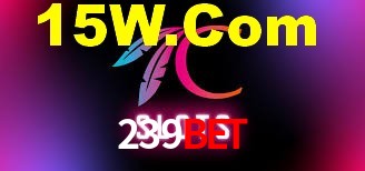 239Bet,239Bet.Com