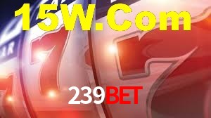 Roulette Table 239Bet