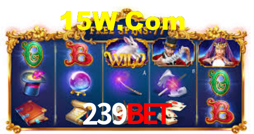 239Bet: Jogue Crash e Experimente Alta Recompensa Instantânea