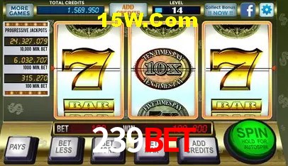 239Bet - User Statistics