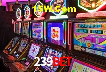 239Bet - Rápido Acesse
