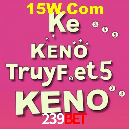 Interface do App 239Bet