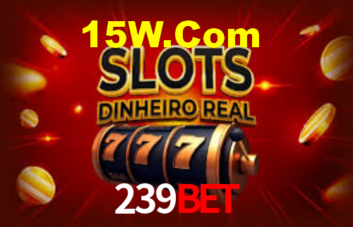 239Bet - App Compatibility