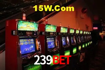 239Bet - Customer Support