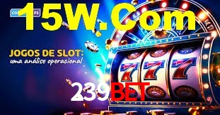 Aviator Game 239Bet