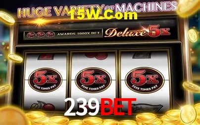 239Bet Entrar - Login Seguro Certificado