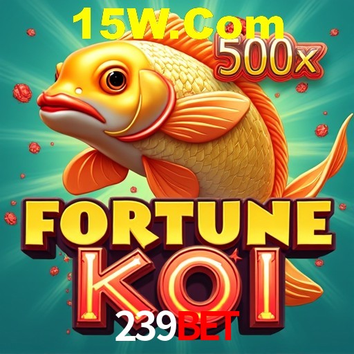 Jogos Exclusivos 239Bet