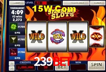 239Bet - cassino ao vivo
