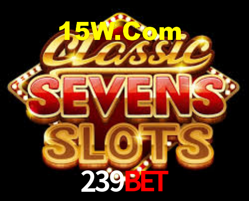 239Bet.Com