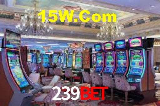 239 Bet