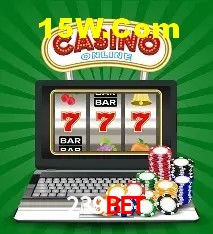 Experiência VIP 239Bet