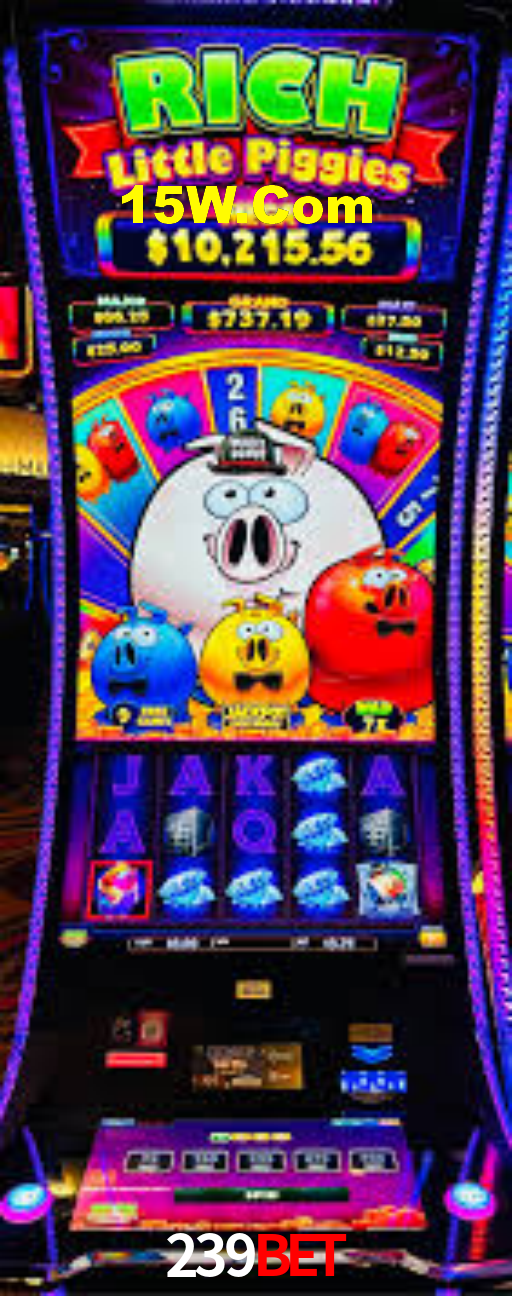 239Bet.Com