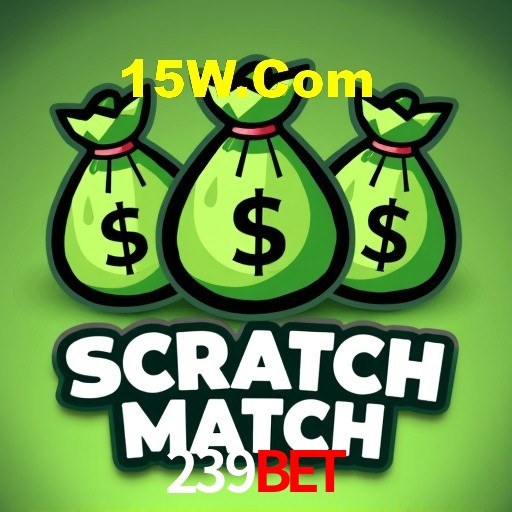 Apostas de Tênis 239Bet