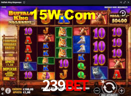 239Bet