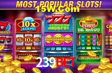 239Bet Salvador - Statistics