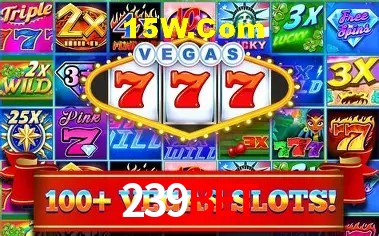 239Bet Salvador - Support