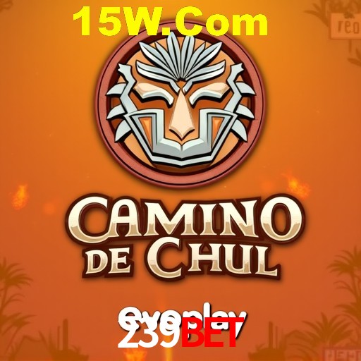 APP oficial da 239Bet para mobile