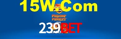 Daily Bonuses 239Bet