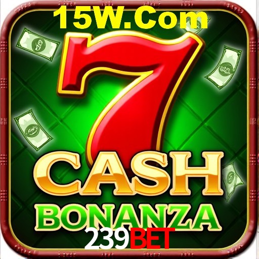 A Revolução dos Aplicativos de Jogos no 239Bet