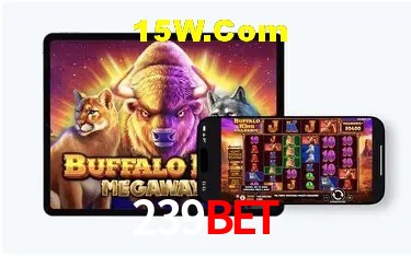Segurança 2FA 239Bet