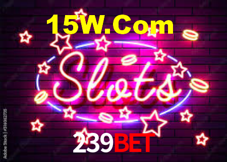 239Bet