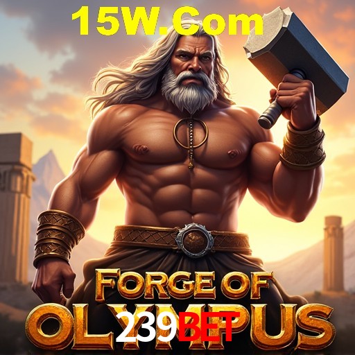 Desvendando o Mundo dos Jogos Virtuais na 239Bet