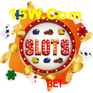 239Bet - Installation Guide