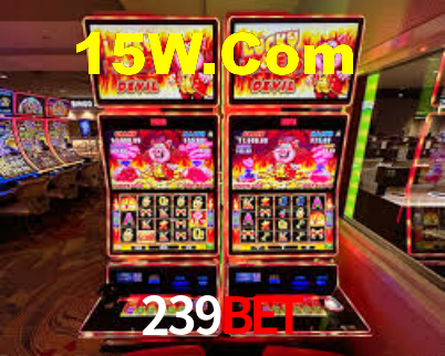 239Bet,239Bet.Com