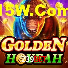 Live Casino 239Bet