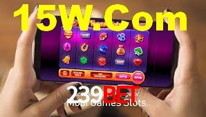 239Bet App Interface