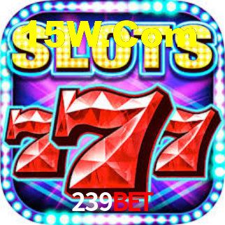 239 Bet
