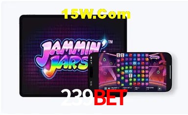 Promoção Relâmpago 239Bet