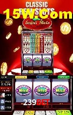 239Bet Rio de Janeiro - Popular Jogos