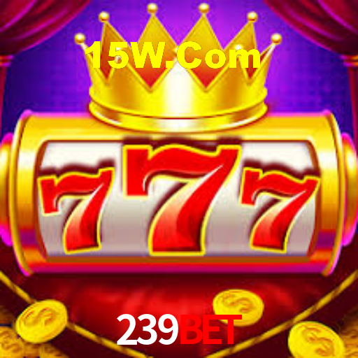 Experimente o Login Seguro Premium no 239Bet